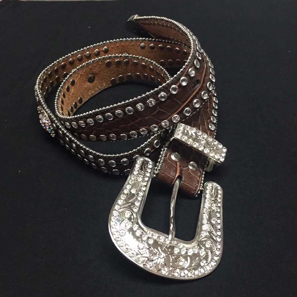 Women Belt